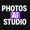 Photos AI Studio